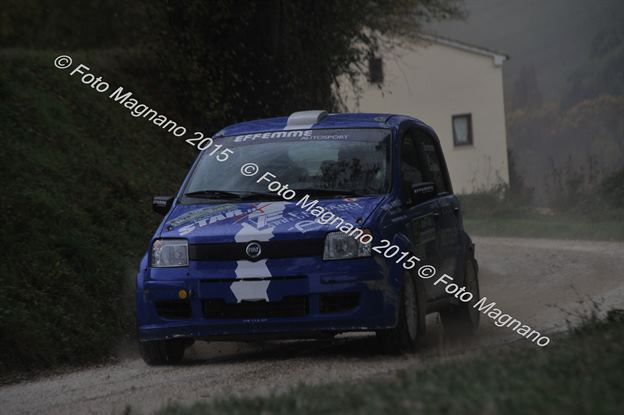 DSC_1775.JPG